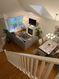 117 16995 64 AVENUE - thumbnail 6