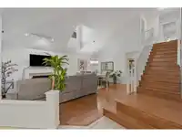 117 16995 64 AVENUE - thumbnail 7
