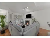 117 16995 64 AVENUE - thumbnail 8
