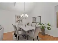 117 16995 64 AVENUE - thumbnail 9