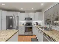 117 16995 64 AVENUE - thumbnail 10