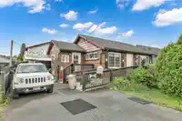 12774 114B AVENUE - thumbnail 1