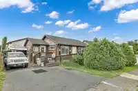 12774 114B AVENUE - thumbnail 2