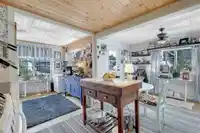12774 114B AVENUE - thumbnail 11
