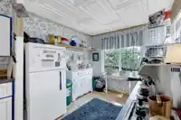 12774 114B AVENUE - thumbnail 12