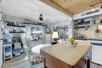12774 114B AVENUE - thumbnail 13