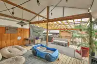 12774 114B AVENUE - thumbnail 15