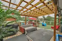 12774 114B AVENUE - thumbnail 16