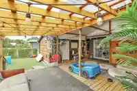 12774 114B AVENUE - thumbnail 17