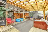 12774 114B AVENUE - thumbnail 18