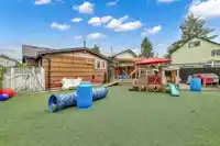12774 114B AVENUE - thumbnail 20