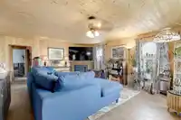 12774 114B AVENUE - thumbnail 3