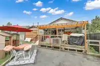 12774 114B AVENUE - thumbnail 22