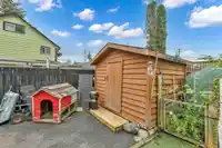 12774 114B AVENUE - thumbnail 23