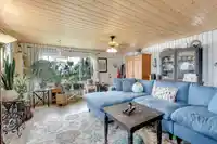 12774 114B AVENUE - thumbnail 4