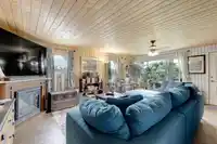 12774 114B AVENUE - thumbnail 5
