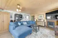 12774 114B AVENUE - thumbnail 6