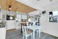 12774 114B AVENUE - thumbnail 7