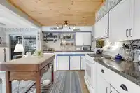 12774 114B AVENUE - thumbnail 9