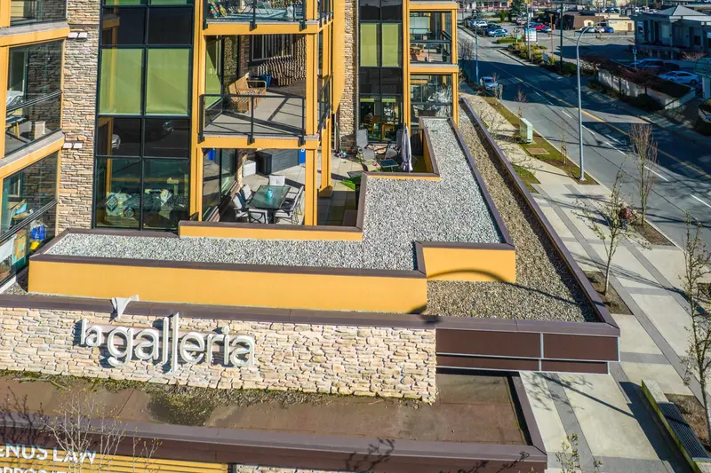 326 2860 TRETHEWEY STREET - photo 1 of 25