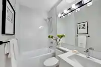 28 17155 79A AVENUE - thumbnail 17