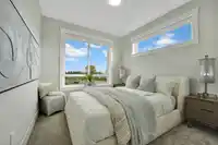 28 17155 79A AVENUE - thumbnail 19