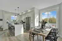 28 17155 79A AVENUE - thumbnail 3