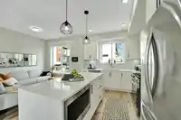 28 17155 79A AVENUE - thumbnail 23