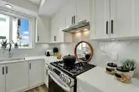 28 17155 79A AVENUE - thumbnail 24