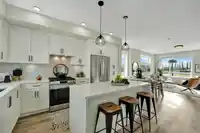 28 17155 79A AVENUE - thumbnail 6