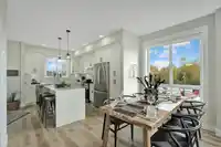 28 17155 79A AVENUE - thumbnail 8
