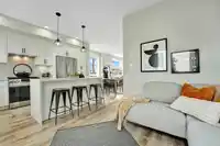 28 17155 79A AVENUE - thumbnail 9
