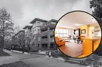 312 18755 68 AVENUE - thumbnail 1