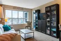 312 18755 68 AVENUE - thumbnail 11