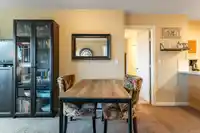 312 18755 68 AVENUE - thumbnail 15