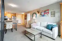 312 18755 68 AVENUE - thumbnail 16