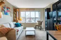 312 18755 68 AVENUE - thumbnail 17