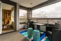 312 18755 68 AVENUE - thumbnail 20
