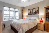 312 18755 68 AVENUE - thumbnail 21