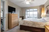 312 18755 68 AVENUE - thumbnail 22