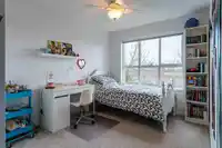 312 18755 68 AVENUE - thumbnail 25