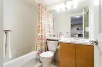 312 18755 68 AVENUE - thumbnail 27