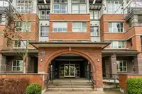 312 18755 68 AVENUE - thumbnail 5