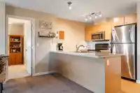 312 18755 68 AVENUE - thumbnail 8