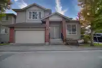 36 6116 128 STREET - thumbnail 1
