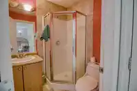 36 6116 128 STREET - thumbnail 17