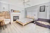 36 6116 128 STREET - thumbnail 18