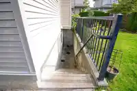 36 6116 128 STREET - thumbnail 5