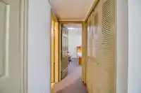 36 6116 128 STREET - thumbnail 6