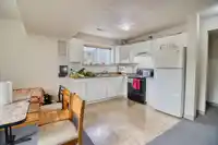 36 6116 128 STREET - thumbnail 7